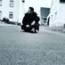 Mohammad Kusai Hamdouni (@hamdouni98) Twitter profile photo Mohammad Kusai Hamdouni (@hamdouni98) Twitter profile photo