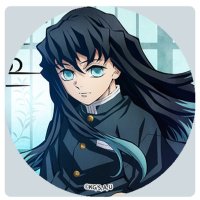 るなこ (@4l3k2d7fdf) 's Twitter Profile