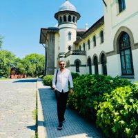 Canalp ŞAHİN (@canalp_sahn) 's Twitter Profile