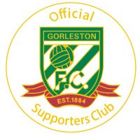 Gorleston FC Supporters Club (@gorlestonfans) 's Twitter Profile Photo Gorleston FC Supporters Club (@gorlestonfans) 's Twitter Profile Photo