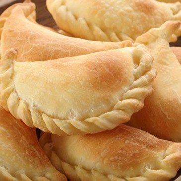 JamonCrocante's profile picture. 