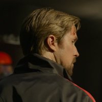 Dubz (@sonicgosling) 's Twitter Profile