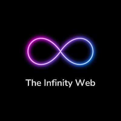 The Infinity Web Profile