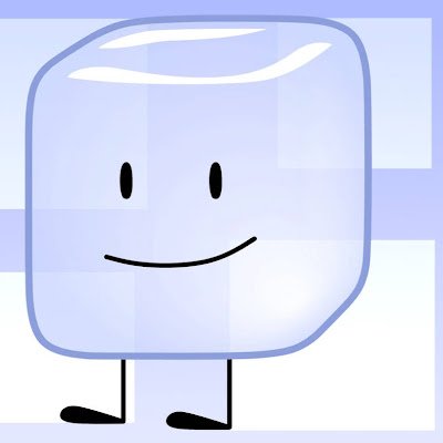 logocreator2009's profile picture. 