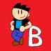Ben The Mad Lad (@2401mariomad) Twitter profile photo Ben The Mad Lad (@2401mariomad) Twitter profile photo