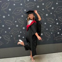 Anna Wright (@anna_wright2901) Twitter profile photo