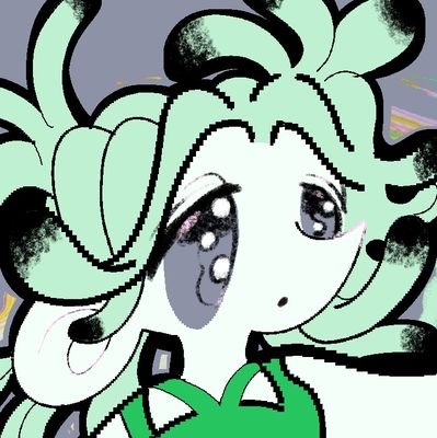 ～ネ土ワ🐲さんのプロフィール画像