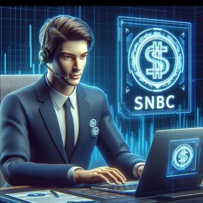follow me i follow u
telegram @SellerAndBuyerCrypto