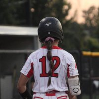 Sophia Caudle-2028🥎 (@sophia_cau10709) 's Twitter Profile Photo Sophia Caudle-2028🥎 (@sophia_cau10709) 's Twitter Profile Photo