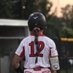 Sophia Caudle-2028🥎 (@sophia_cau10709) Twitter profile photo Sophia Caudle-2028🥎 (@sophia_cau10709) Twitter profile photo