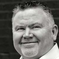 Randy Bias (@randybias) 's Twitter Profile
