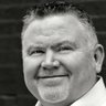 randybias's profile picture. Mirantis OSPO,  cloud pioneer, disruptor prime, instigator of pets v cattle meme. Master strategist. Opinions mine. @randybias.bsky.social