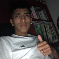 axel ramos👑 (@axelramosla500) 's Twitter Profile Photo