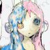 nniko (@mikotokotokoto_) Twitter profile photo nniko (@mikotokotokoto_) Twitter profile photo