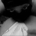 Secreto🤫😈 (@janwelkendal20) Twitter profile photo Secreto🤫😈 (@janwelkendal20) Twitter profile photo