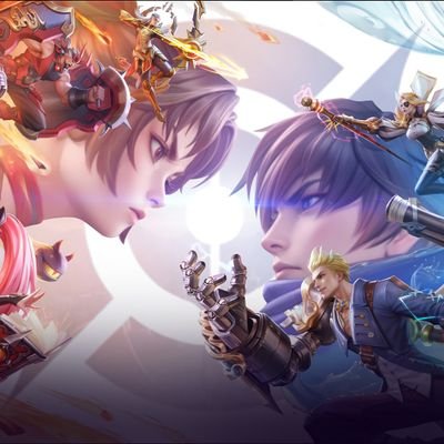 KCHONG1203's profile picture. nice