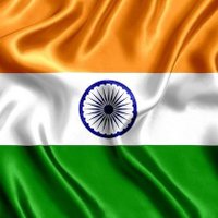UPSC Next π (@upscinception) 's Twitter Profile