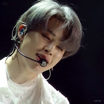 FIRST K-Soloist To Debut At #1 On Billboard Hot100 || ONLY PARK JIMIN