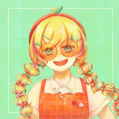 火燒蘋果大叔泥ᕕ( ᐛ )ᕗさんのプロフィール画像