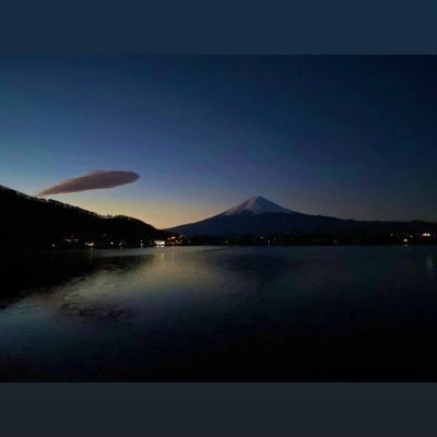 isabel95729639's profile picture. "Ace't be afraid to shine. Remember, the sun doesn't give a damn if it blinds you with its brilliance."