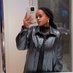 Caroline Kibati (@mskibati) Twitter profile photo Caroline Kibati (@mskibati) Twitter profile photo