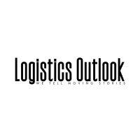 Logistics Outlook (@logioutlook) 's Twitter Profile Photo Logistics Outlook (@logioutlook) 's Twitter Profile Photo