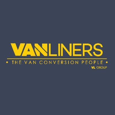 Vanliners have been converting commercial vehicles for over 20 years, we pride ourselves on our first class customer services and aftercare support.