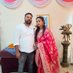 Shivani Gautam (@shivani48106794) Twitter profile photo Shivani Gautam (@shivani48106794) Twitter profile photo