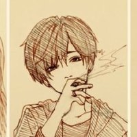 さくさく (@int_aic) 's Twitter Profile