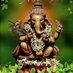 somashekar somashekar (@somashekar14261) Twitter profile photo somashekar somashekar (@somashekar14261) Twitter profile photo
