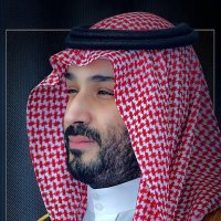 أبو سلطان الدوسري 🇸🇦 خدمة عامة (@abusultan2312) 's Twitter Profile