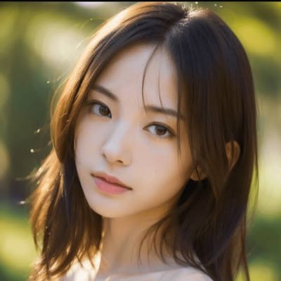 matuho_'s profile picture. 東京住みのOL/シーシャ好きさんと繋がりたい