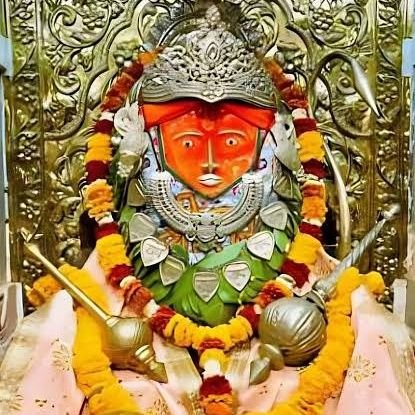 xRahul85058082's profile picture. Auto Taxi Rekshaw Driver 🚕🛺