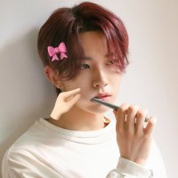 cal (@callicart) 's Twitter Profile Photo