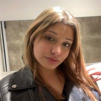 π’πΎππππΆ (@gisemarin_) 's Twitter Profile