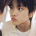dani (@woondoorful) Twitter profile photo