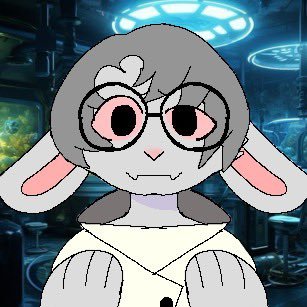 bugsinmythroat's profile picture. kai - any pronouns - 19 - genderqueer- verian - furry - artist - poly - mdni 🔞