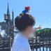 じじ(女性限定) (@spgymn3) Twitter profile photo じじ(女性限定) (@spgymn3) Twitter profile photo