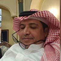 علي مكي (@ali_makki2) 's Twitter Profile Photo علي مكي (@ali_makki2) 's Twitter Profile Photo