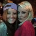 Courtney Lance - @Courtneyb_Spart - Twitter