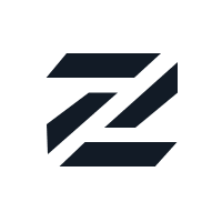Zona (@zona_io) 's Twitter Profile