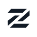 Zona (@zona_io) Twitter profile photo Zona (@zona_io) Twitter profile photo