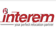 InteremOfficial's profile picture. Footprint in 60 countries across 6 continents and servicing 180 countries. Over 250,000 moves managed annually worldwide.
HQ:+971-50-6245107 (Dubai, UAE)