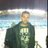 seamus_101's profile image