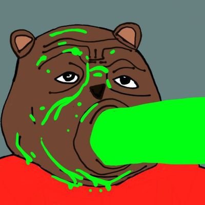 pensaviajero's profile picture. 