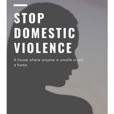 edo_bobo_'s profile picture. 