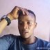 GBOWOE OSA (@gbowoe) Twitter profile photo GBOWOE OSA (@gbowoe) Twitter profile photo