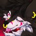 Sleazy Bunny (@shimaetzu) Twitter profile photo Sleazy Bunny (@shimaetzu) Twitter profile photo