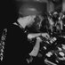 dr1z (@dr1z_) Twitter profile photo dr1z (@dr1z_) Twitter profile photo