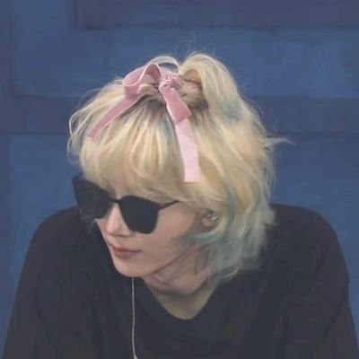 _isaiditsvi's profile picture. cpa526 | pinna baby (⁠✿⁠^⁠‿⁠^⁠)